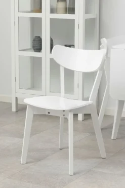 Chaise ROXBY-Actona Best