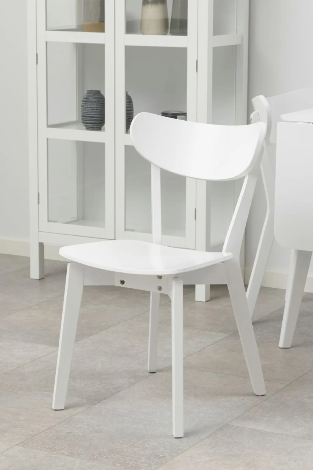 Chaise ROXBY-Actona Best