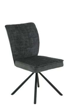 Chaise SAFAGA-Hela Clearance