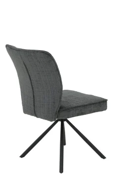 Chaise SAFAGA-Hela Clearance