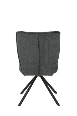 Chaise SAFAGA-Hela Clearance