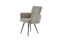 Chaise SORTLAND-Pro.Com New