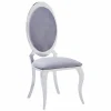 Chaise ST007GR-Euro Tische Clearance