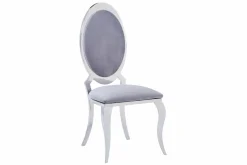 Chaise ST007GR-Euro Tische Clearance