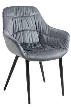 Chaise SUBANG-Salesfever Best