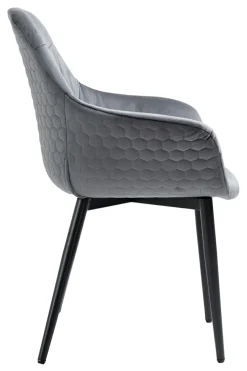 Chaise SUBANG-Salesfever Best