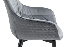 Chaise SUBANG-Salesfever Best