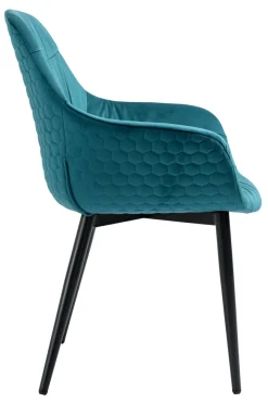 Chaise SUBANG-Salesfever Hot