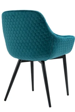 Chaise SUBANG-Salesfever Hot