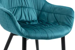 Chaise SUBANG-Salesfever Hot