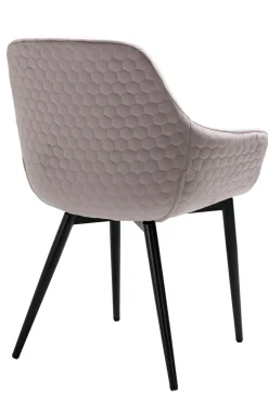 Chaise SUBANG-Salesfever Outlet