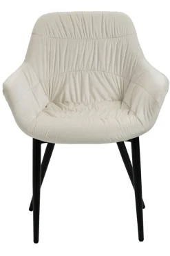 Chaise SUBANG-Salesfever Sale