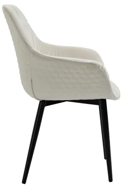 Chaise SUBANG-Salesfever Sale