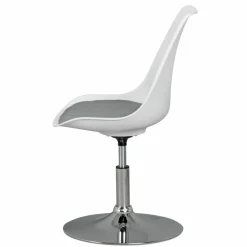 Chaise TACNA-Skyport Discount