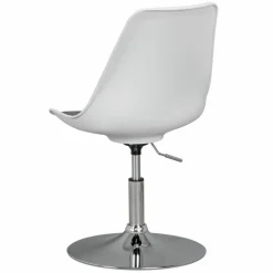 Chaise TACNA-Skyport Discount