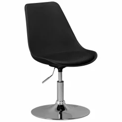 Chaise TACNA-Skyport Clearance