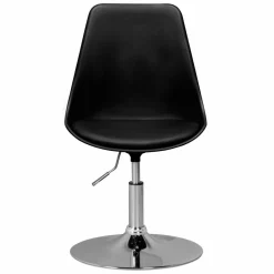 Chaise TACNA-Skyport Clearance