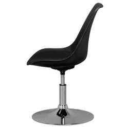 Chaise TACNA-Skyport Clearance