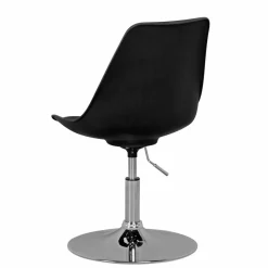 Chaise TACNA-Skyport Clearance