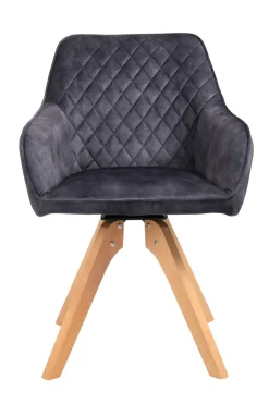 Chaise TANJUNG BALAI-Salesfever Discount