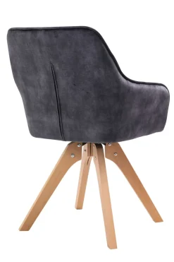 Chaise TANJUNG BALAI-Salesfever Discount