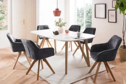 Chaise TANJUNG BALAI-Salesfever Discount