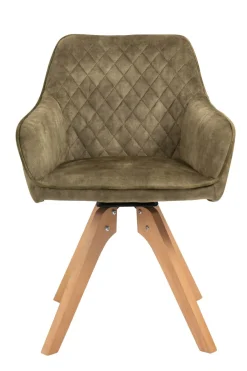 Chaise TANJUNG BALAI-Salesfever New