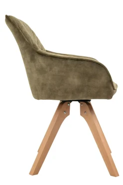 Chaise TANJUNG BALAI-Salesfever New