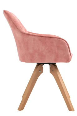 Chaise TANJUNG BALAI