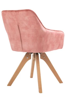 Chaise TANJUNG BALAI