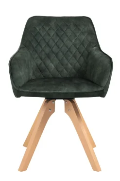 Chaise TANJUNG BALAI