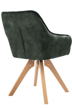 Chaise TANJUNG BALAI