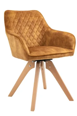 Chaise TANJUNG BALAI