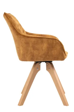 Chaise TANJUNG BALAI