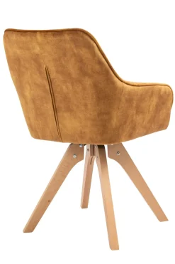 Chaise TANJUNG BALAI