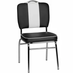 Chaise TUMBES-Skyport New