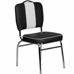 Chaise TUMBES-Skyport New