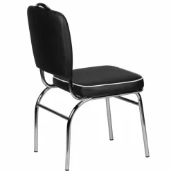 Chaise TUMBES-Skyport New