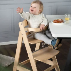 Chaise évolutive SIT UP 3