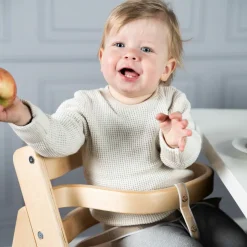 Chaise évolutive SIT UP 3