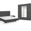 Chambre à coucher FLORENZ-Rauch Online