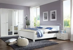 Chambre 4 éléments CHALET-Wimex Sale