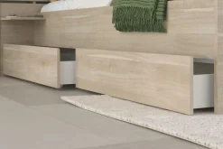 Chambre 2 éléments MIAMI 29-Parisot Clearance