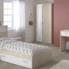 Chambre d'ado CHARLY 15-Parisot Clearance