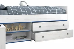 Chambre d'ado SMOOZY 22a