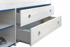 Chambre d'ado SMOOZY 22a