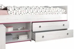 Chambre d'ado SMOOZY 22b