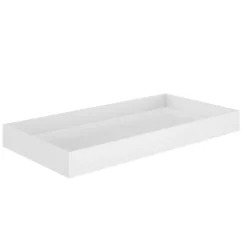 Chambre de bébé 5 éléments ARTHUR-Gami