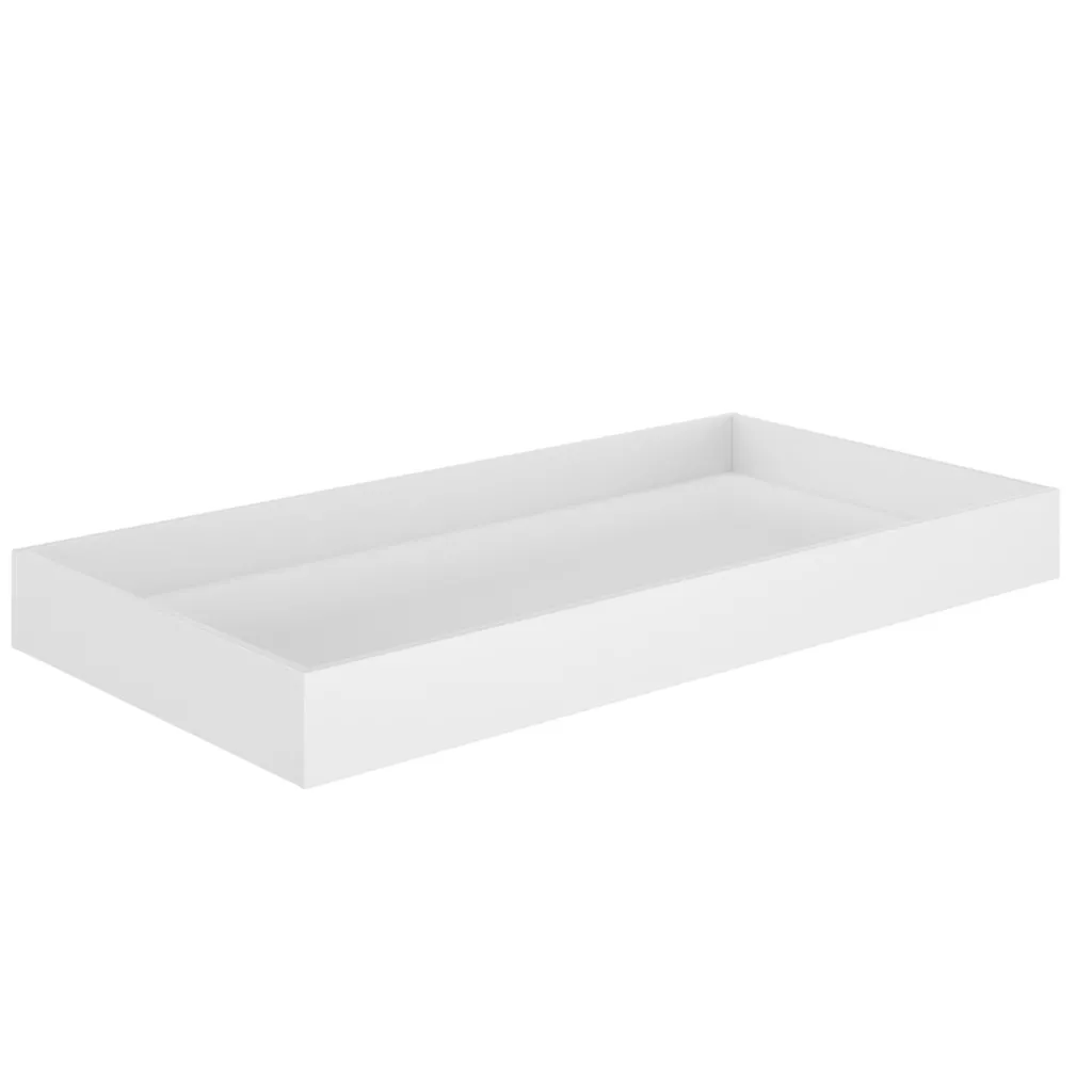 Chambre de bébé 5 éléments ARTHUR-Gami