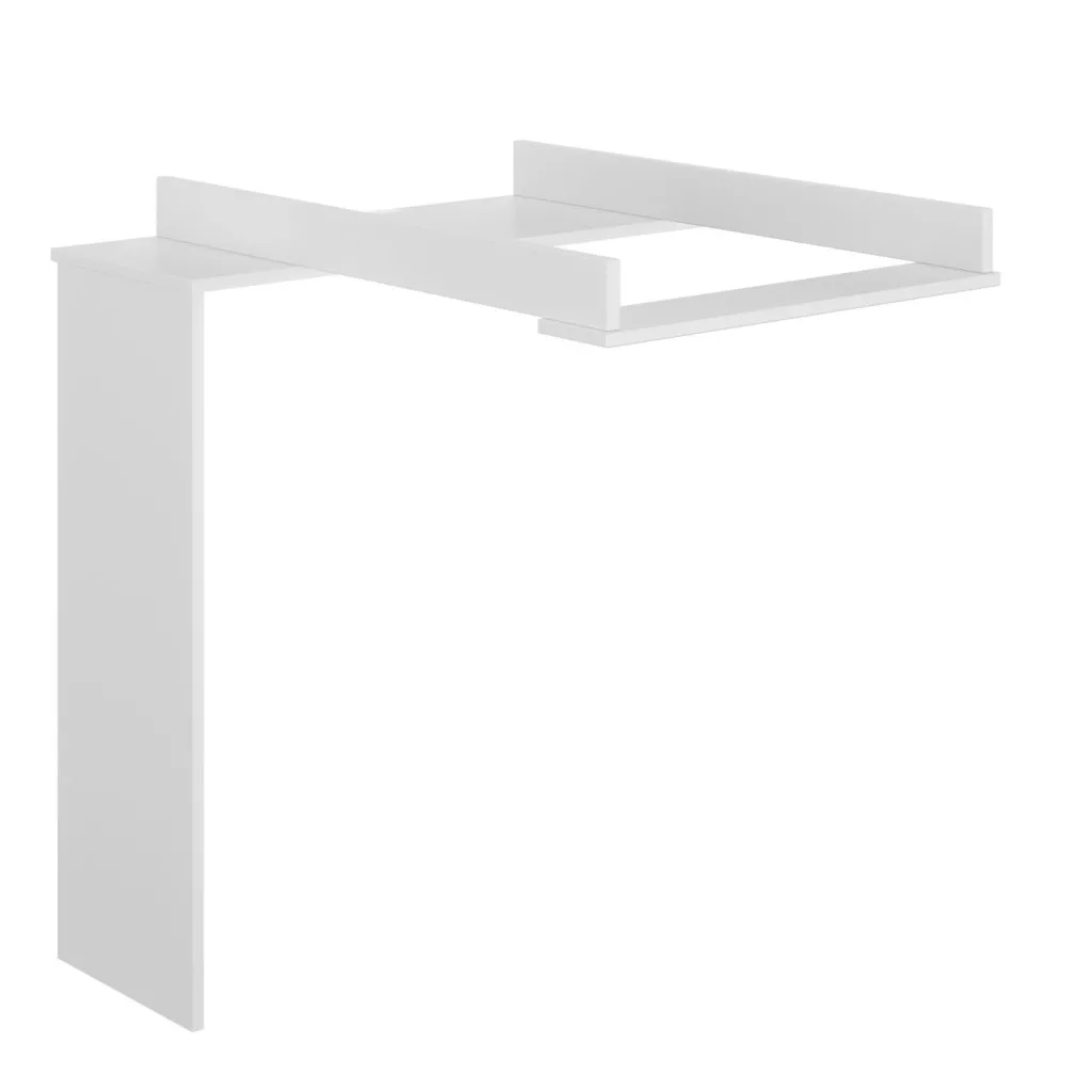 Chambre de bébé 5 éléments ARTHUR-Gami